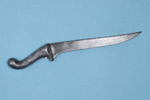 Peshkabz