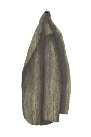 Pavlos (né en 1930) Veste
