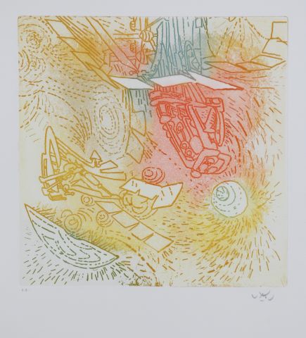 Composition