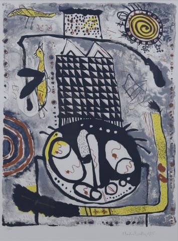Composition
