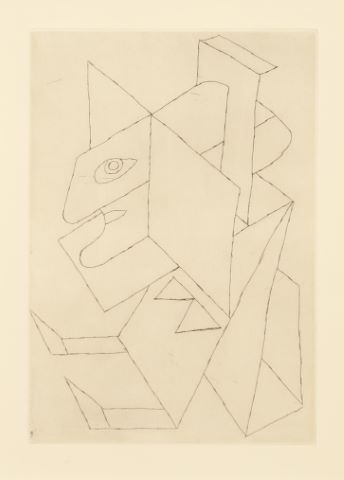 L’Illuminateur