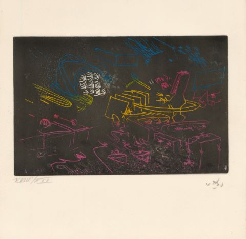 Composition