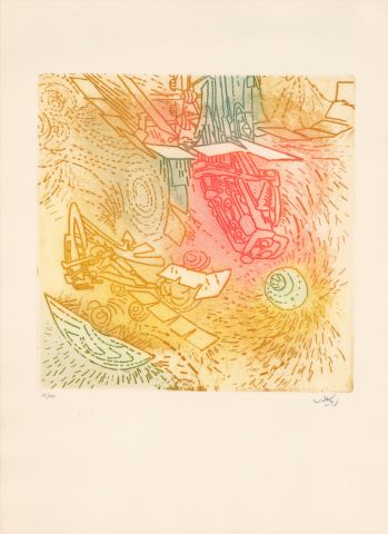 Composition