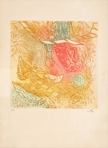 Composition