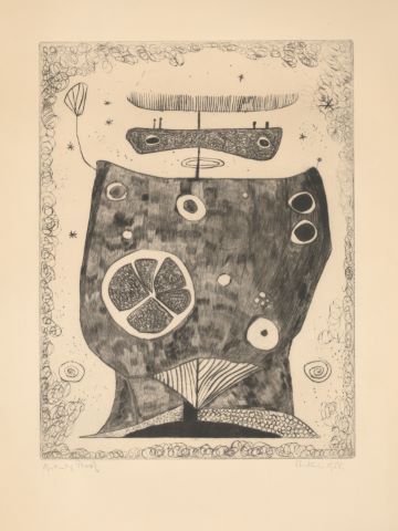 Composition