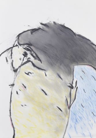 Bruce Dannet (XXe siècle) Les Hommes de Paradis :...