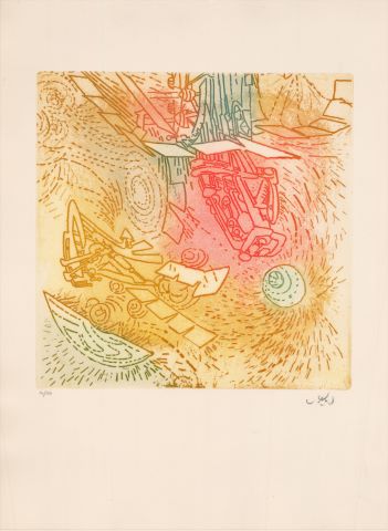 Composition