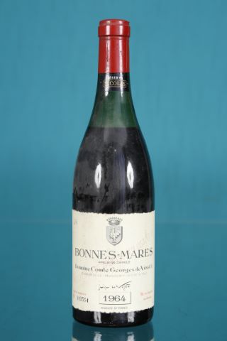 1 bouteille