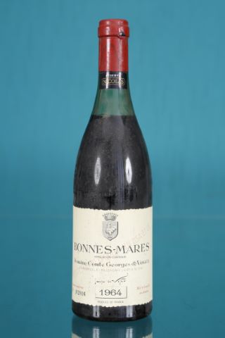 1 bouteille