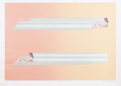 Nus