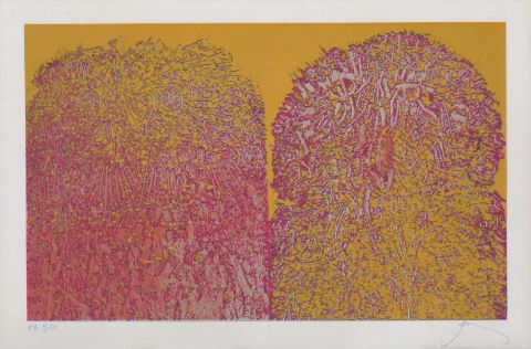 Arbres
