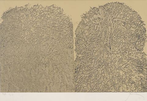Arbres