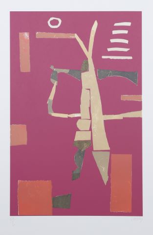 Composition