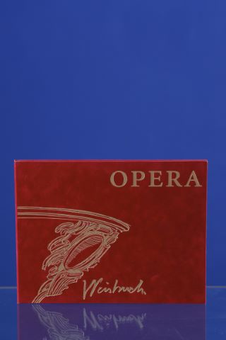 Opéra