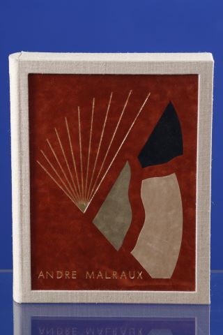 Eduardo Arroyo (né en 1937) Oraisons funèbres,...