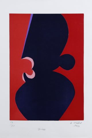 Déesse