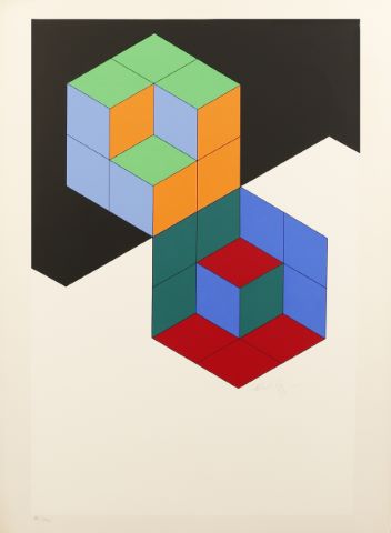 Equilibre