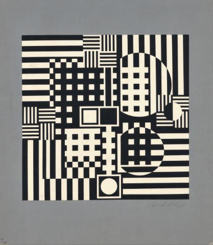Composition