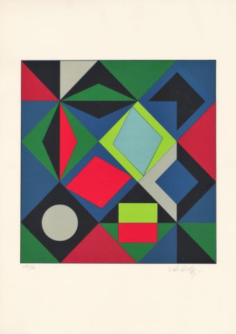 Composition