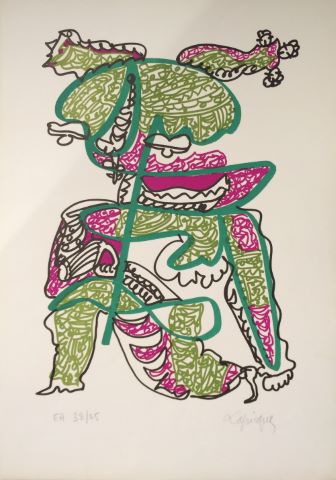 Sans titre
