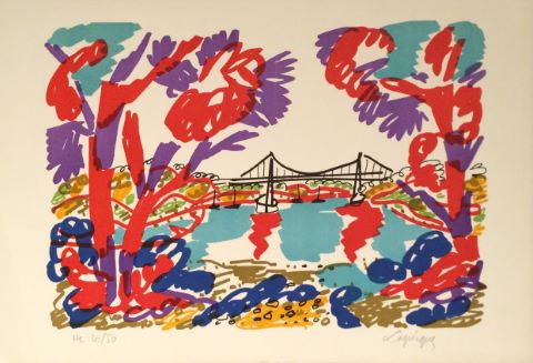 Pont