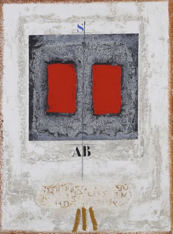 James Coignard (1925-2008)