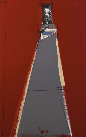 Sans titre