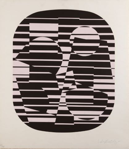 Sans titre noir et blanc