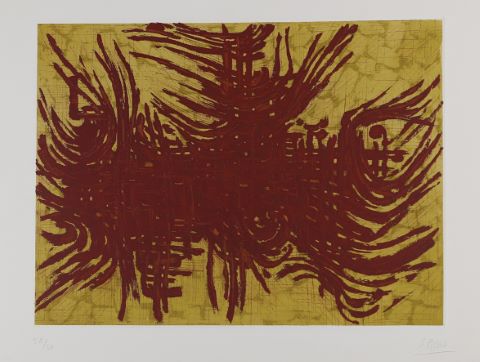 Edgard Pillet (1912-1996)