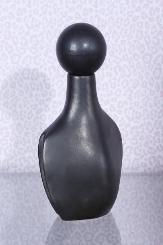 Bouteille flacon
