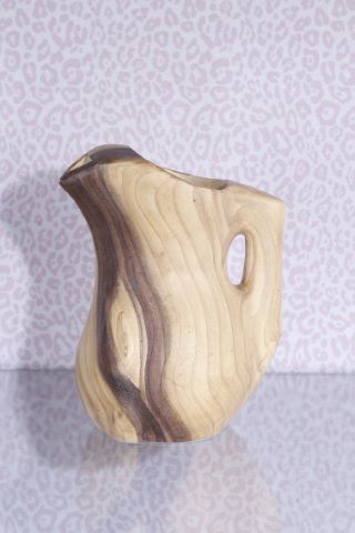 Grandjean-Jourdan Vase pichet