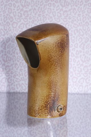 Lampe à poser