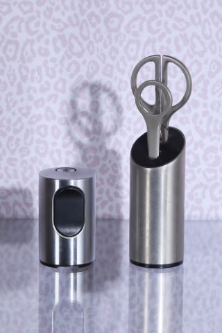 Dieter Rams (né en 1932) pour Braun Ensemble...