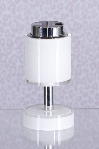 Briquet de table