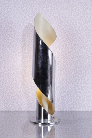 Lampe