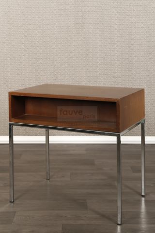 Florence Knoll (née en 1917) attribué à Meuble...