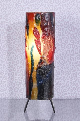 Lampe