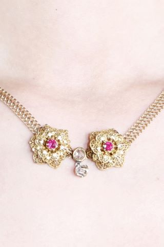 Collier