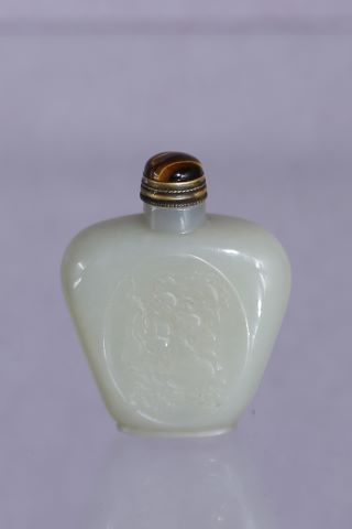 Tabatière