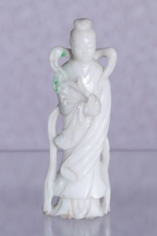 Bouddha
