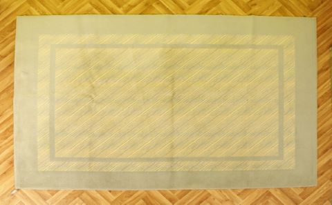 Missoni Tapis