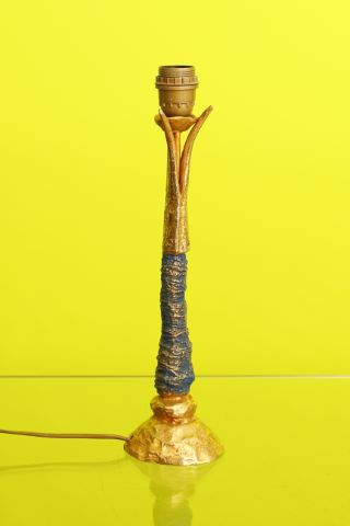 Lampe