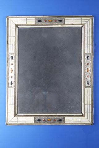 Miroir
