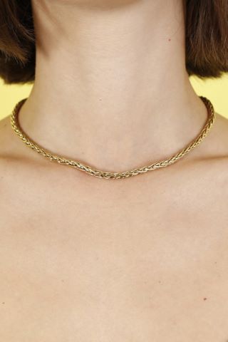 Collier