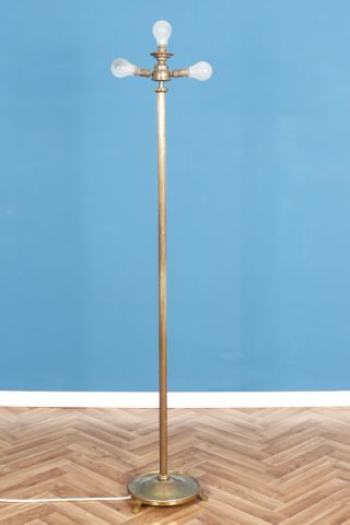 Lampadaire