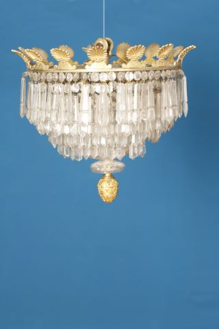 Lustre