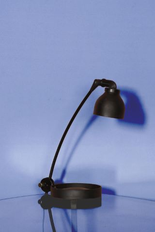 Achille mini