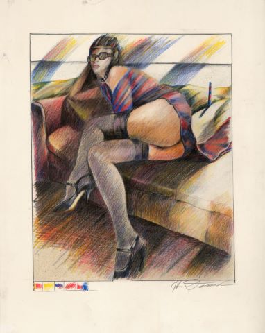 Sans titre