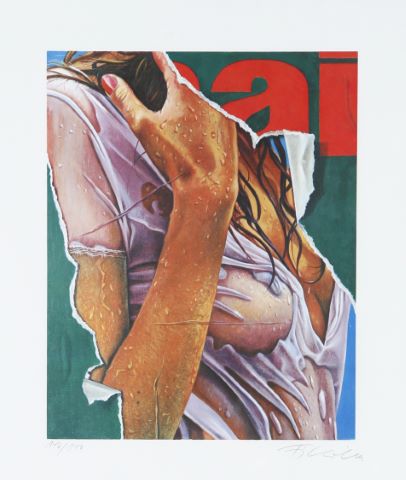 Sans titre