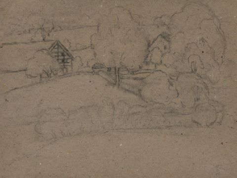 Paysage
